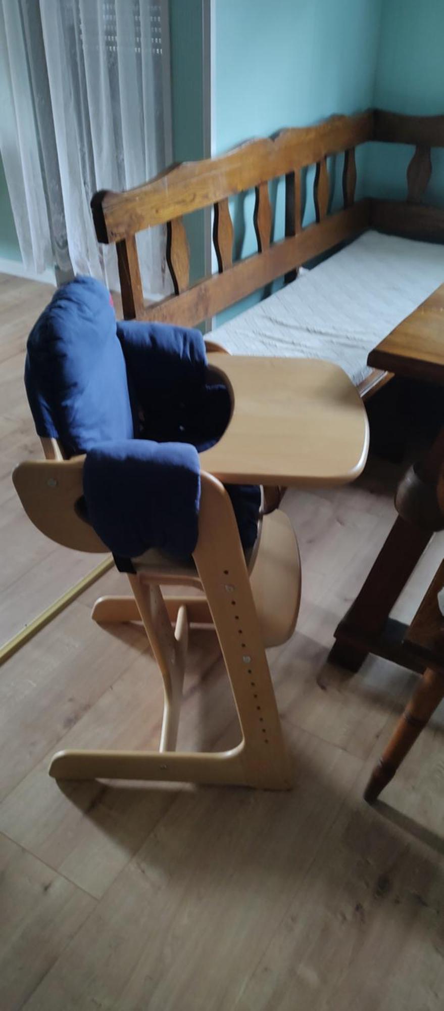 Ferienwohnung Katharina II Alf Eksteriør billede